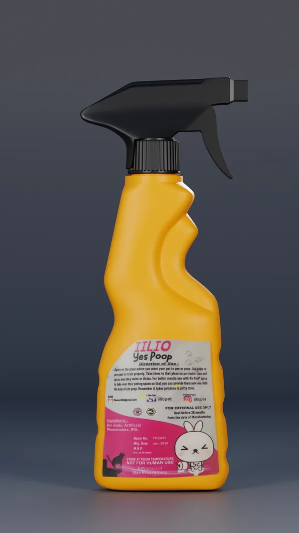 Ilio_Yes_Poop_Potty_Training_Spray_New